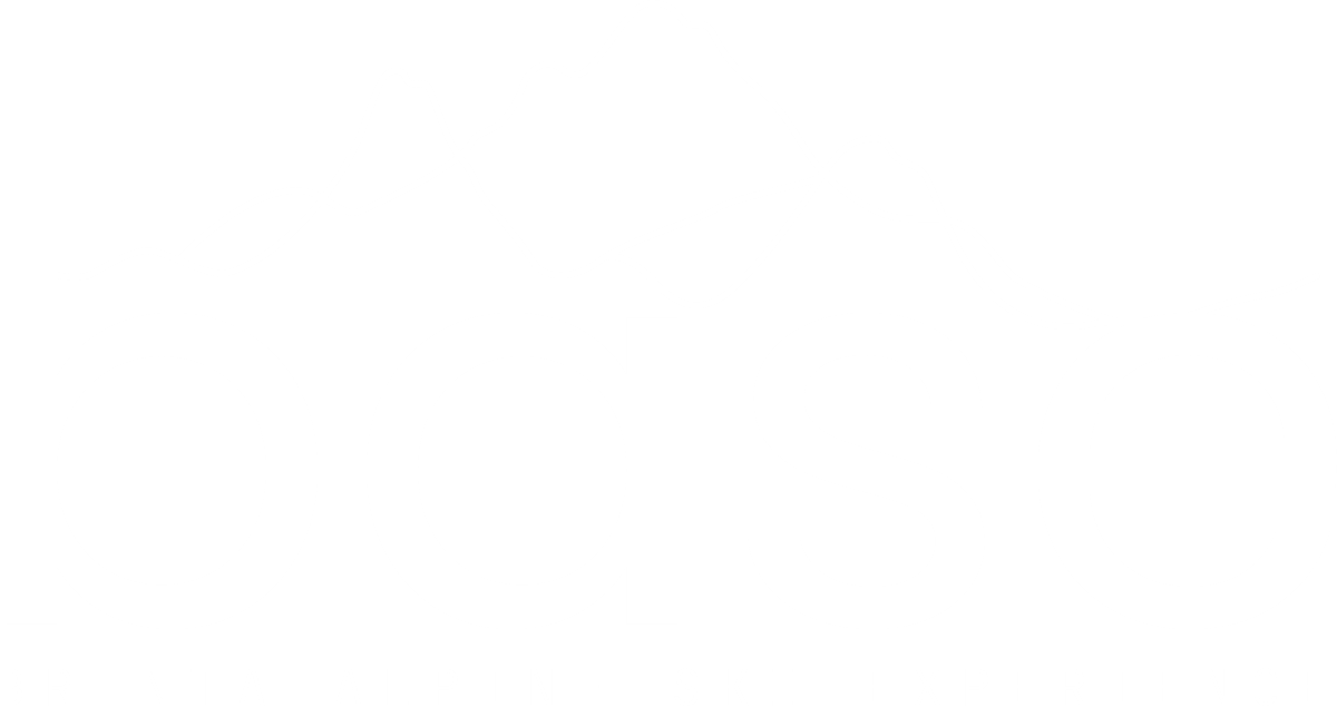 BASE — Brenta Alpine Ski Experience